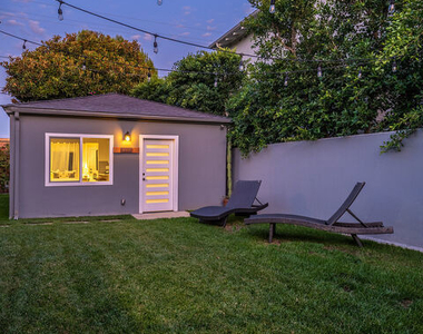 4370 Beck Avenue - Photo Thumbnail 26