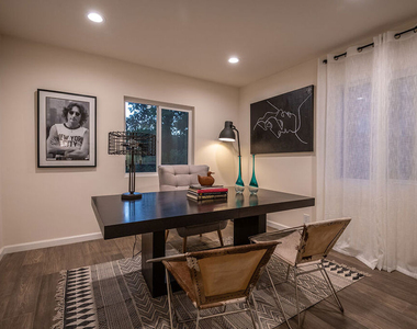 4370 Beck Avenue - Photo Thumbnail 20