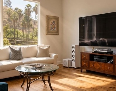 2780 N Wright Lane - Photo Thumbnail 3