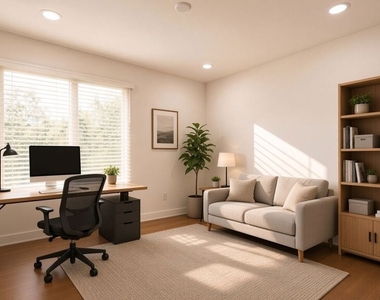 2780 N Wright Lane - Photo Thumbnail 11