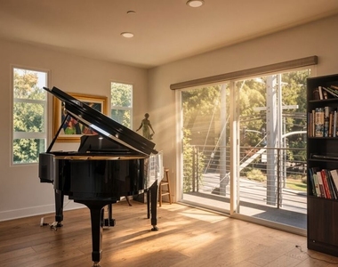 2780 N Wright Lane - Photo Thumbnail 6