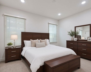 2780 N Wright Lane - Photo Thumbnail 12