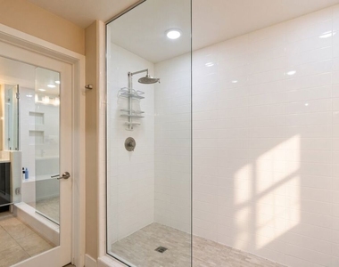 2780 N Wright Lane - Photo Thumbnail 17