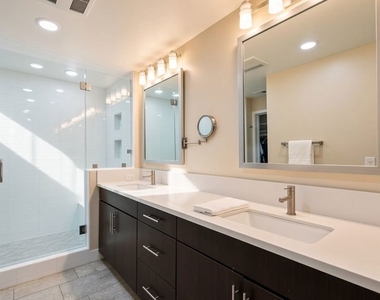 2780 N Wright Lane - Photo Thumbnail 9