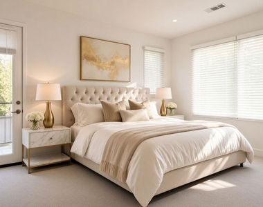 2780 N Wright Lane - Photo Thumbnail 14
