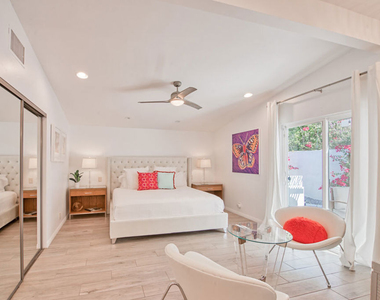36422 Sandsal Circle - Photo Thumbnail 26