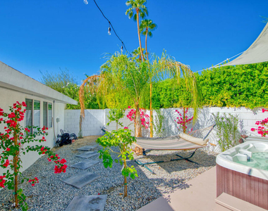 36422 Sandsal Circle - Photo Thumbnail 41