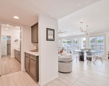 36422 Sandsal Circle - Photo Thumbnail 12