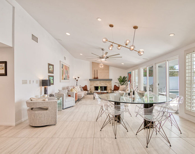 36422 Sandsal Circle - Photo Thumbnail 9