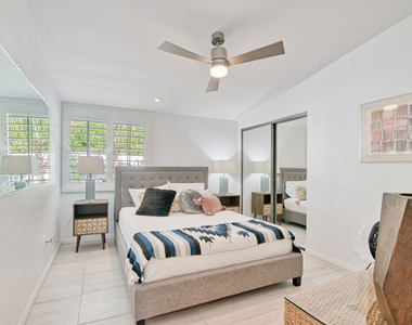 36422 Sandsal Circle - Photo Thumbnail 25