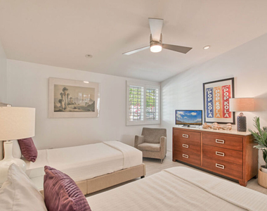 36422 Sandsal Circle - Photo Thumbnail 23