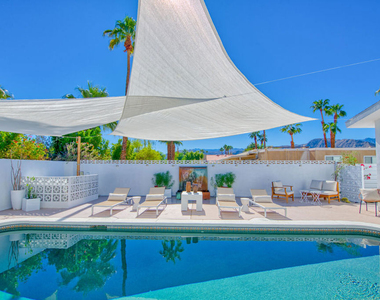 36422 Sandsal Circle - Photo Thumbnail 44