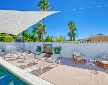 36422 Sandsal Circle - Photo Thumbnail 45