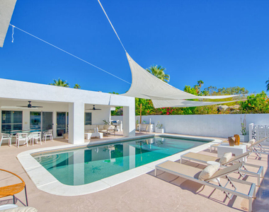 36422 Sandsal Circle - Photo Thumbnail 50