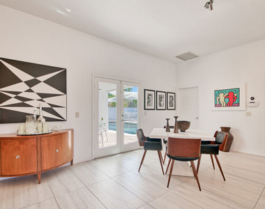 36422 Sandsal Circle - Photo Thumbnail 32