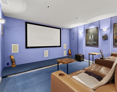 1015 W Via Rancho - Photo Thumbnail 5