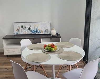 546 Via De La Valle - Photo Thumbnail 7