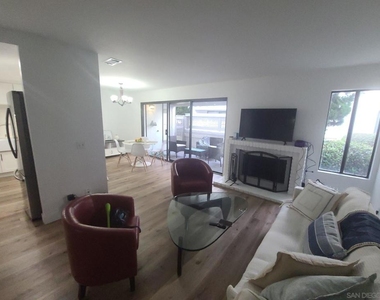 546 Via De La Valle - Photo Thumbnail 12