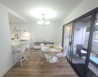 546 Via De La Valle - Photo Thumbnail 3