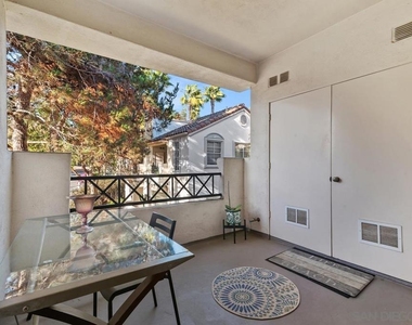 3605 Bernwood Pl - Photo Thumbnail 4