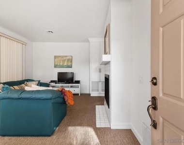 3605 Bernwood Pl - Photo Thumbnail 13