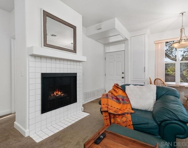 3605 Bernwood Pl - Photo Thumbnail 9