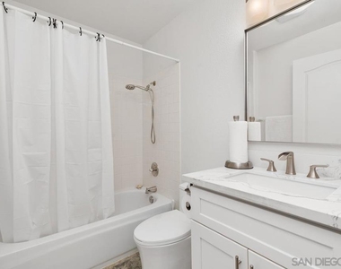 3605 Bernwood Pl - Photo Thumbnail 11