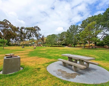 3605 Bernwood Pl - Photo Thumbnail 24