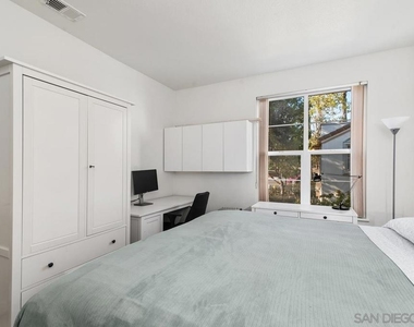 3605 Bernwood Pl - Photo Thumbnail 20