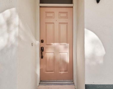 3605 Bernwood Pl - Photo Thumbnail 12