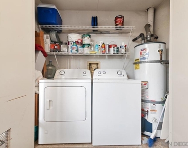 3605 Bernwood Pl - Photo Thumbnail 26