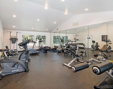 3605 Bernwood Pl - Photo Thumbnail 27
