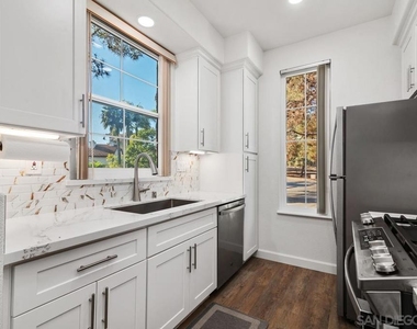 3605 Bernwood Pl - Photo Thumbnail 1