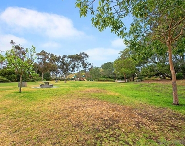 3605 Bernwood Pl - Photo Thumbnail 31
