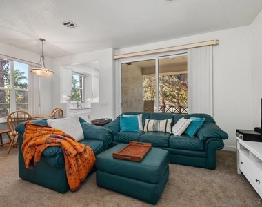 3605 Bernwood Pl - Photo Thumbnail 8
