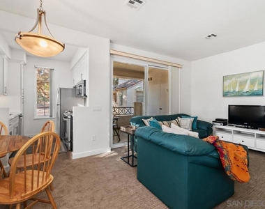 3605 Bernwood Pl - Photo Thumbnail 5