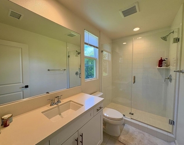 1432 Enclave Ct - Photo Thumbnail 25