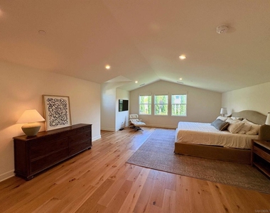 1432 Enclave Ct - Photo Thumbnail 15