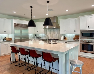 1432 Enclave Ct - Photo Thumbnail 1