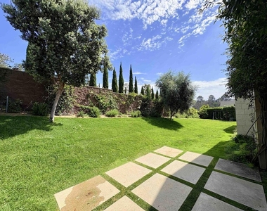 1432 Enclave Ct - Photo Thumbnail 29