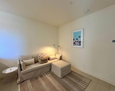 1432 Enclave Ct - Photo Thumbnail 24