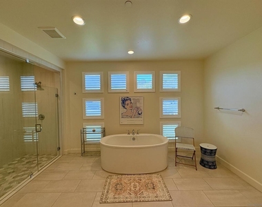 1432 Enclave Ct - Photo Thumbnail 20