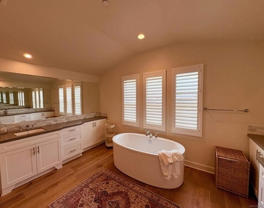1432 Enclave Ct - Photo Thumbnail 18