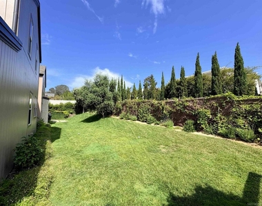 1432 Enclave Ct - Photo Thumbnail 28