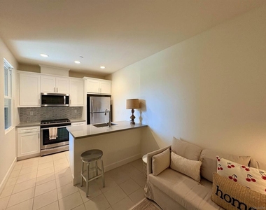 1432 Enclave Ct - Photo Thumbnail 23