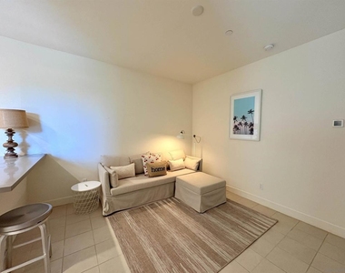 1432 Enclave Ct - Photo Thumbnail 22