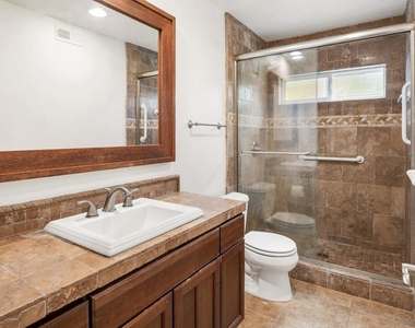 2814 Luciernaga St - Photo Thumbnail 8