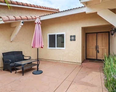 2814 Luciernaga St - Photo Thumbnail 1