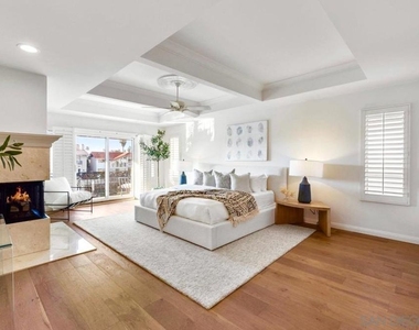 12 Buccaneer Way - Photo Thumbnail 7