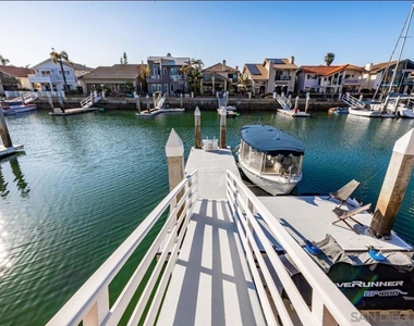 12 Buccaneer Way - Photo Thumbnail 12